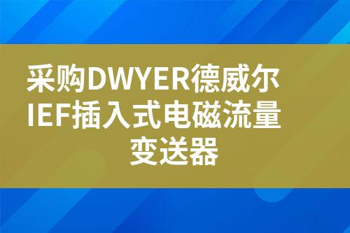 ${自定義變量_標題}