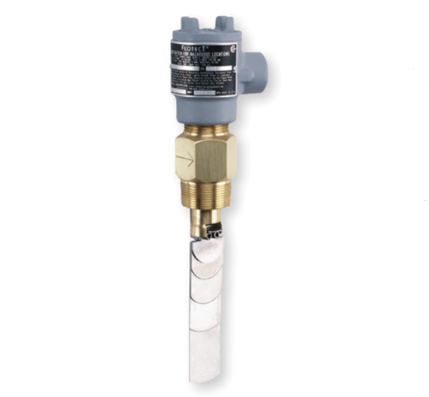 DWYER德威爾FLOTECT ? V4系列葉片式流量開(kāi)關(guān)